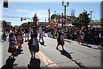 2015 Columbus day parade 070.JPG