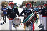 2015 Columbus day parade 071.JPG