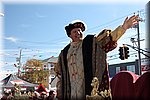 2015 Columbus day parade 074.JPG