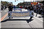2015 Columbus day parade 191.JPG