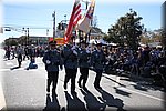 2015 Columbus day parade 196.JPG