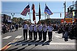 2015 Columbus day parade 222.JPG