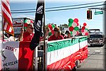 2015 Columbus day parade 244.JPG