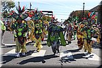 2015 Columbus day parade 273.JPG