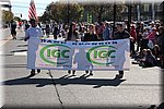 2015 Columbus day parade 282.JPG