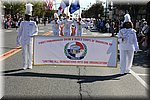 2015 Columbus day parade 298.JPG