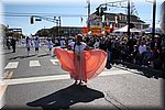 2015 Columbus day parade 317.JPG