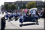 2014_OCCDP (816).JPG