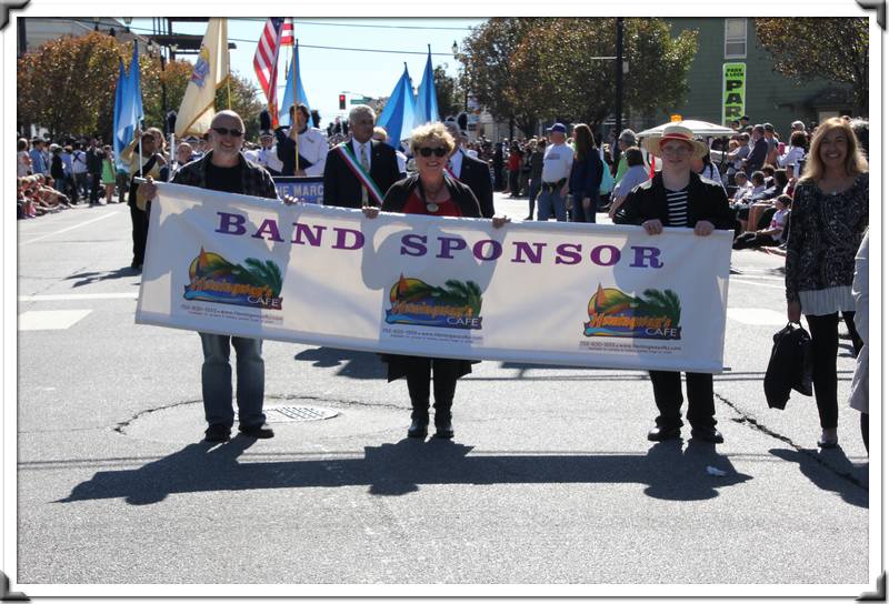 2015 Columbus day parade 045.JPG