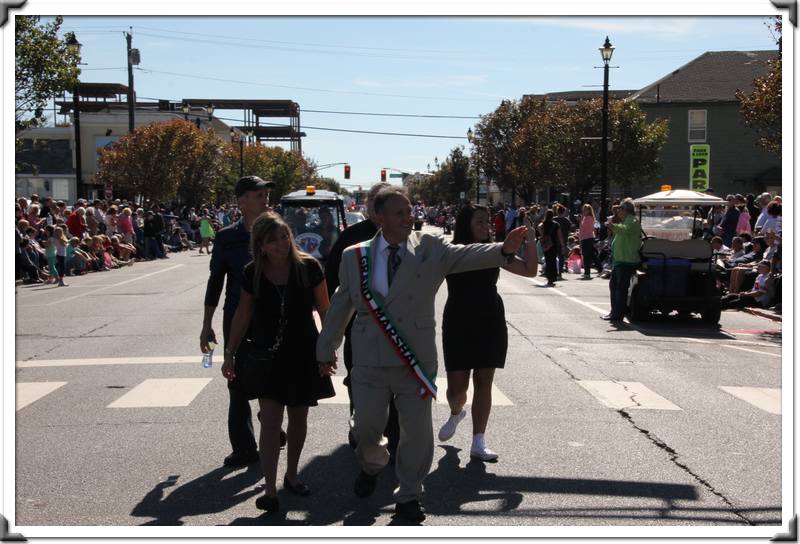 2015 Columbus day parade 053.JPG