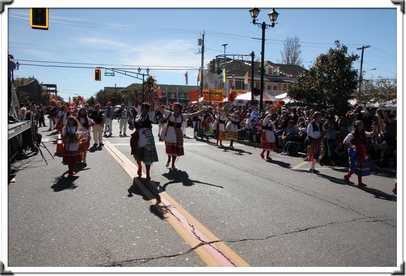 2015 Columbus day parade 068.JPG