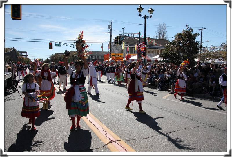 2015 Columbus day parade 070.JPG