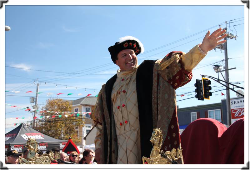 2015 Columbus day parade 074.JPG