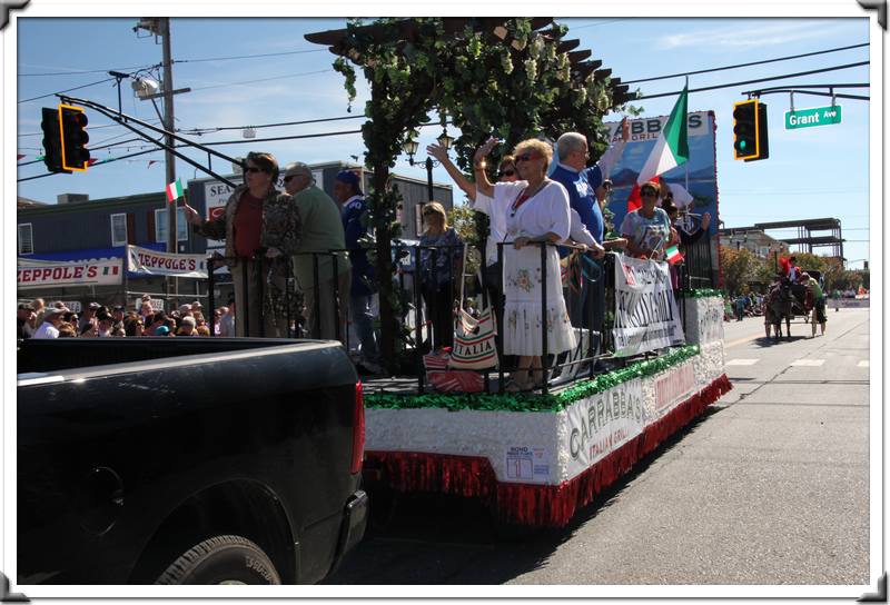 2015 Columbus day parade 075.JPG