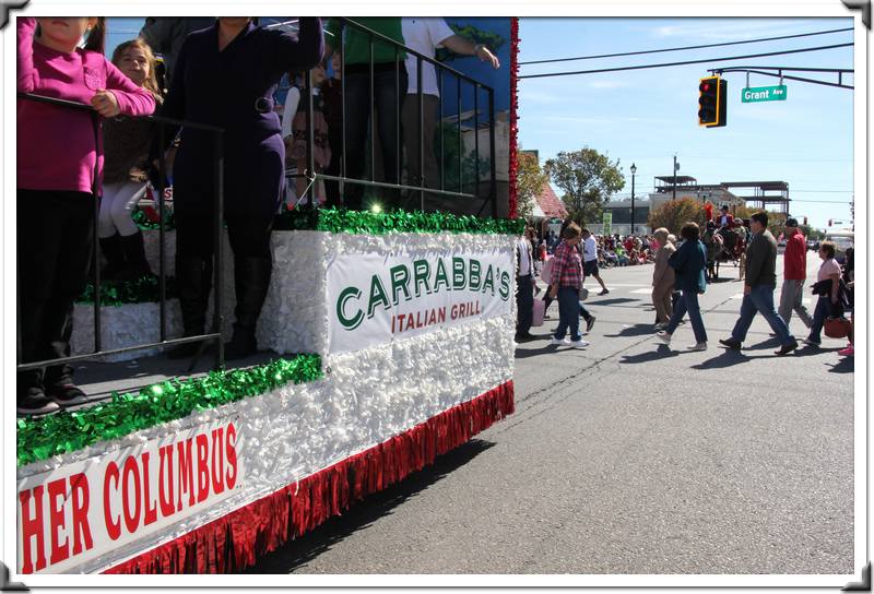 2015 Columbus day parade 076.JPG