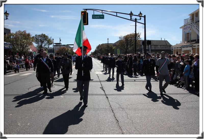 2015 Columbus day parade 092.JPG