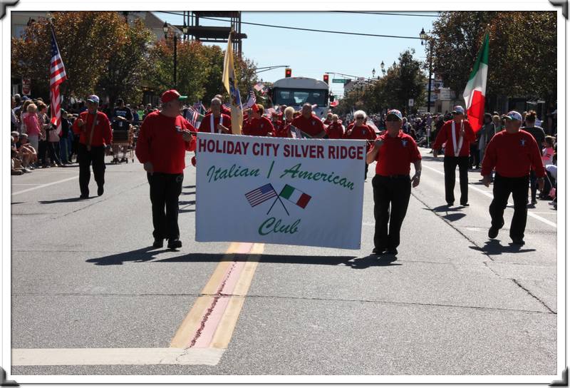 2015 Columbus day parade 097.JPG