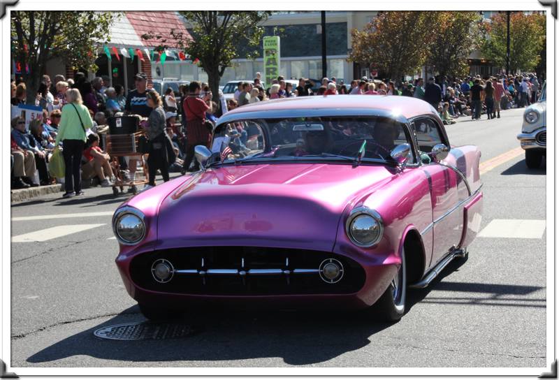 2015 Columbus day parade 099.JPG