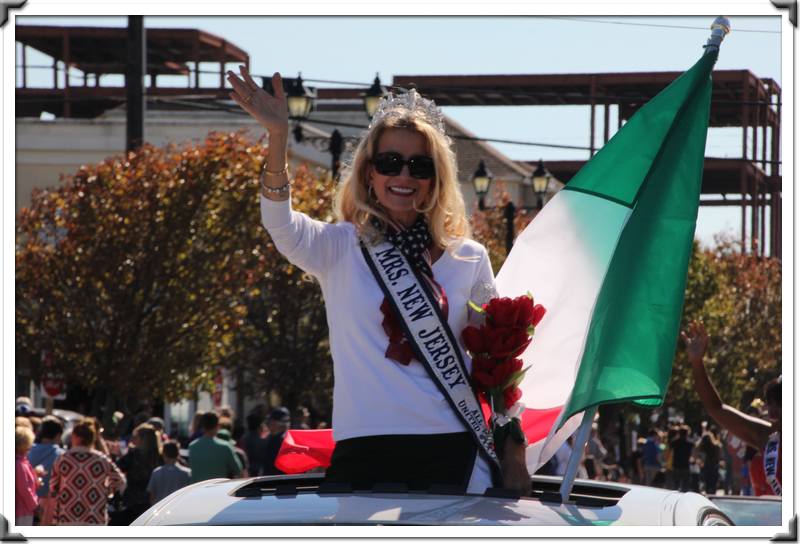 2015 Columbus day parade 102.JPG