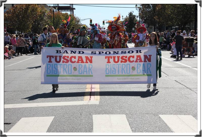 2015 Columbus day parade 105.JPG