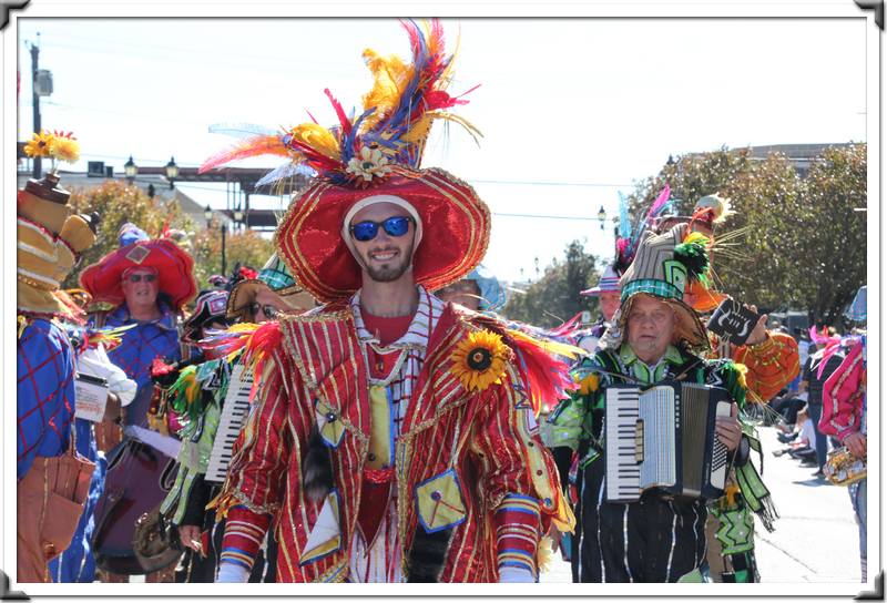 2015 Columbus day parade 108.JPG