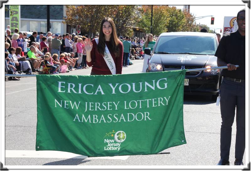 2015 Columbus day parade 118.JPG