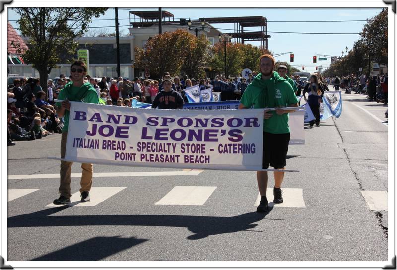 2015 Columbus day parade 129.JPG