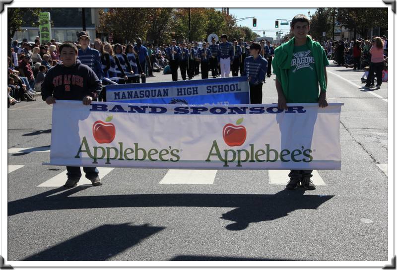 2015 Columbus day parade 130.JPG