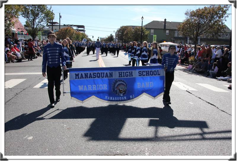 2015 Columbus day parade 131.JPG