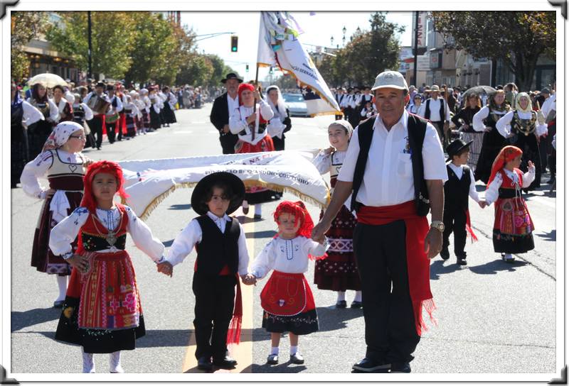 2015 Columbus day parade 143.JPG