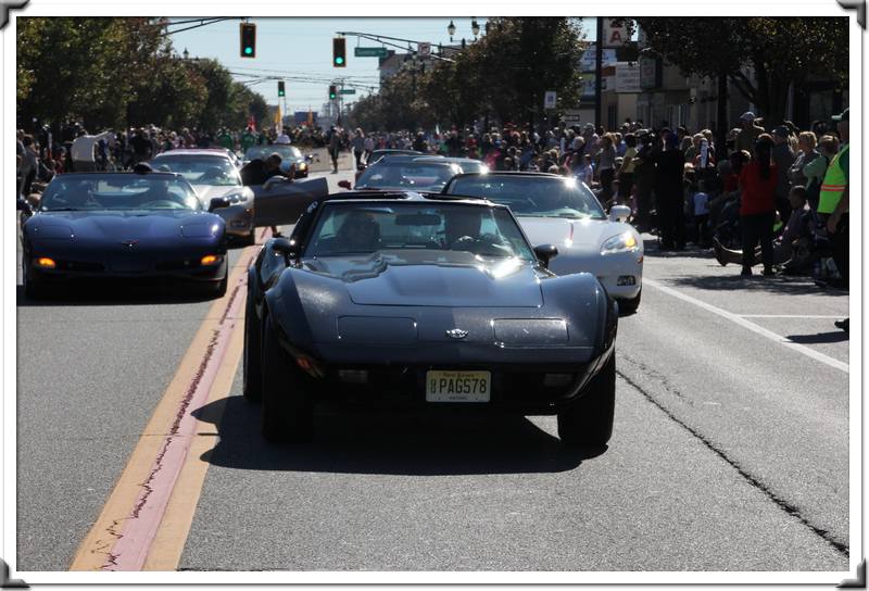 2015 Columbus day parade 148.JPG