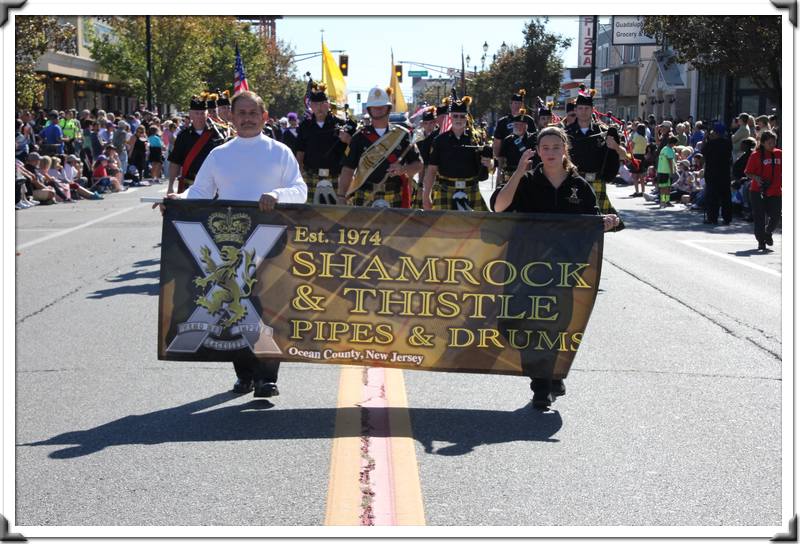 2015 Columbus day parade 156.JPG