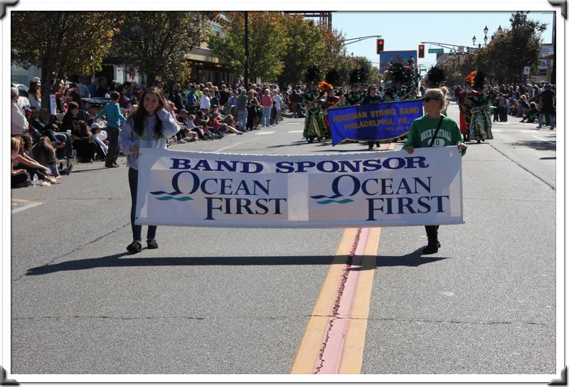 2015 Columbus day parade 173.JPG