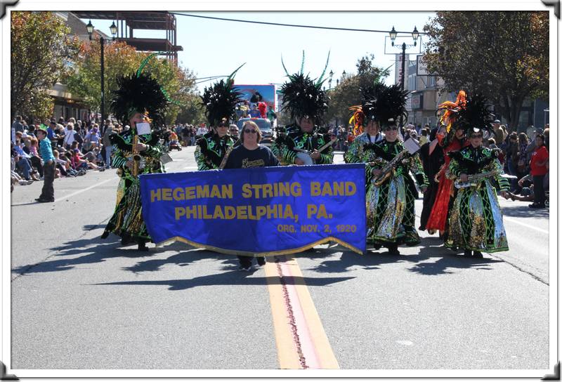 2015 Columbus day parade 174.JPG