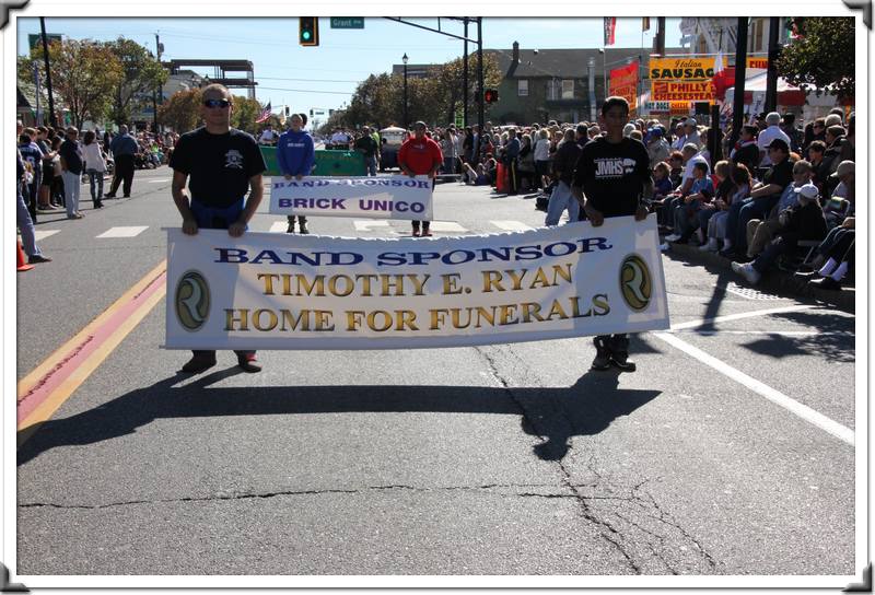 2015 Columbus day parade 191.JPG