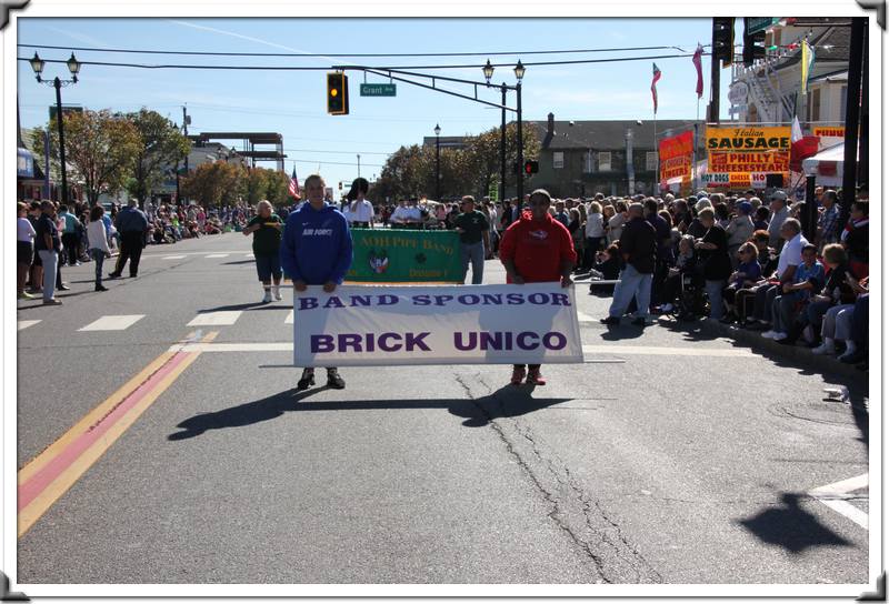 2015 Columbus day parade 192.JPG