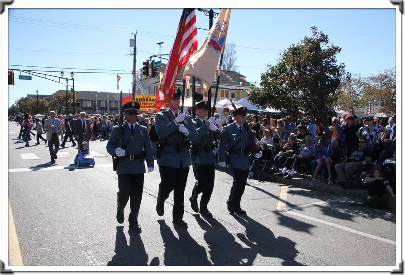 2015 Columbus day parade 196.JPG