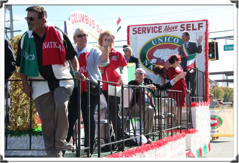 2015 Columbus day parade 204.JPG