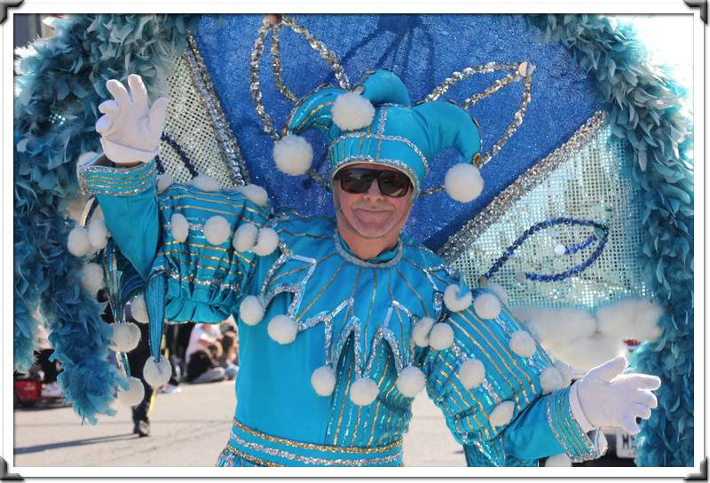 2015 Columbus day parade 215.JPG