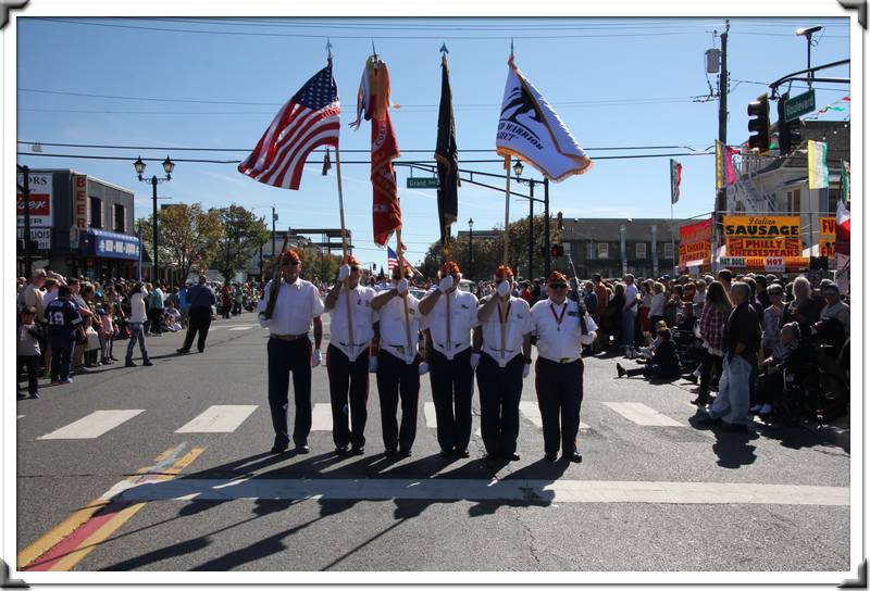 2015 Columbus day parade 222.JPG