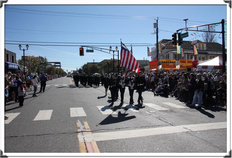 2015 Columbus day parade 225.JPG