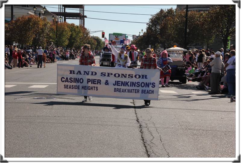 2015 Columbus day parade 227.JPG