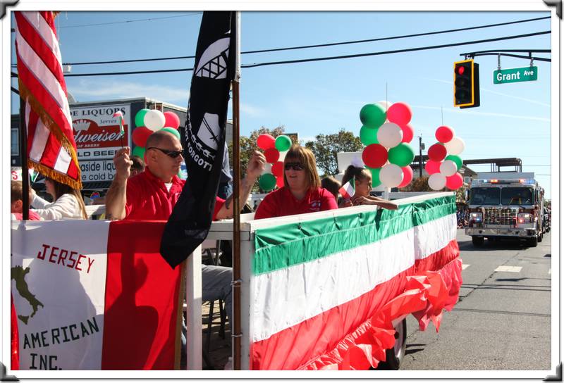 2015 Columbus day parade 244.JPG