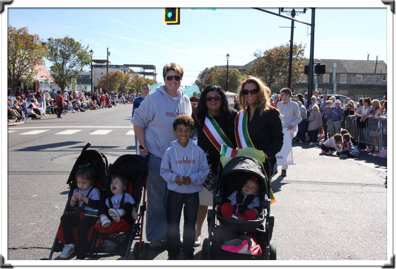 2015 Columbus day parade 246.JPG