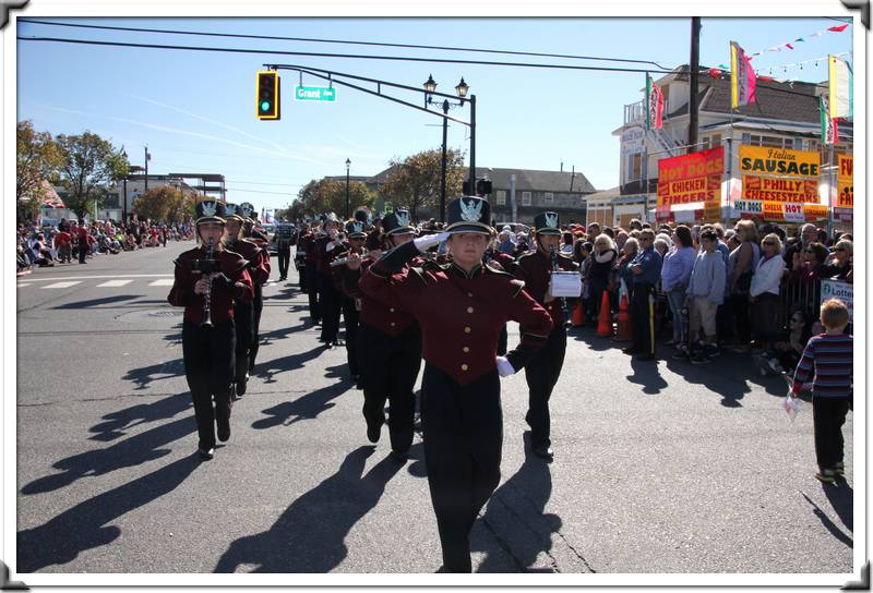 2015 Columbus day parade 252.JPG