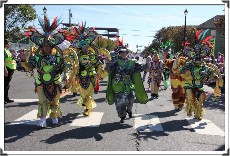 2015 Columbus day parade 273.JPG