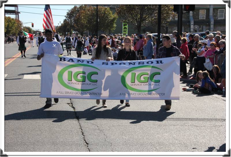 2015 Columbus day parade 282.JPG