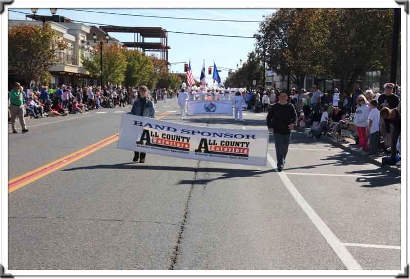 2015 Columbus day parade 295.JPG