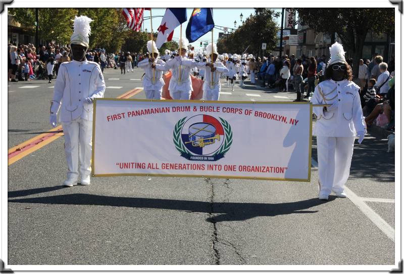 2015 Columbus day parade 298.JPG