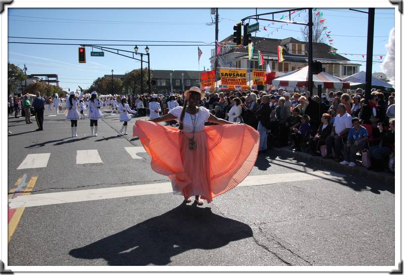 2015 Columbus day parade 317.JPG